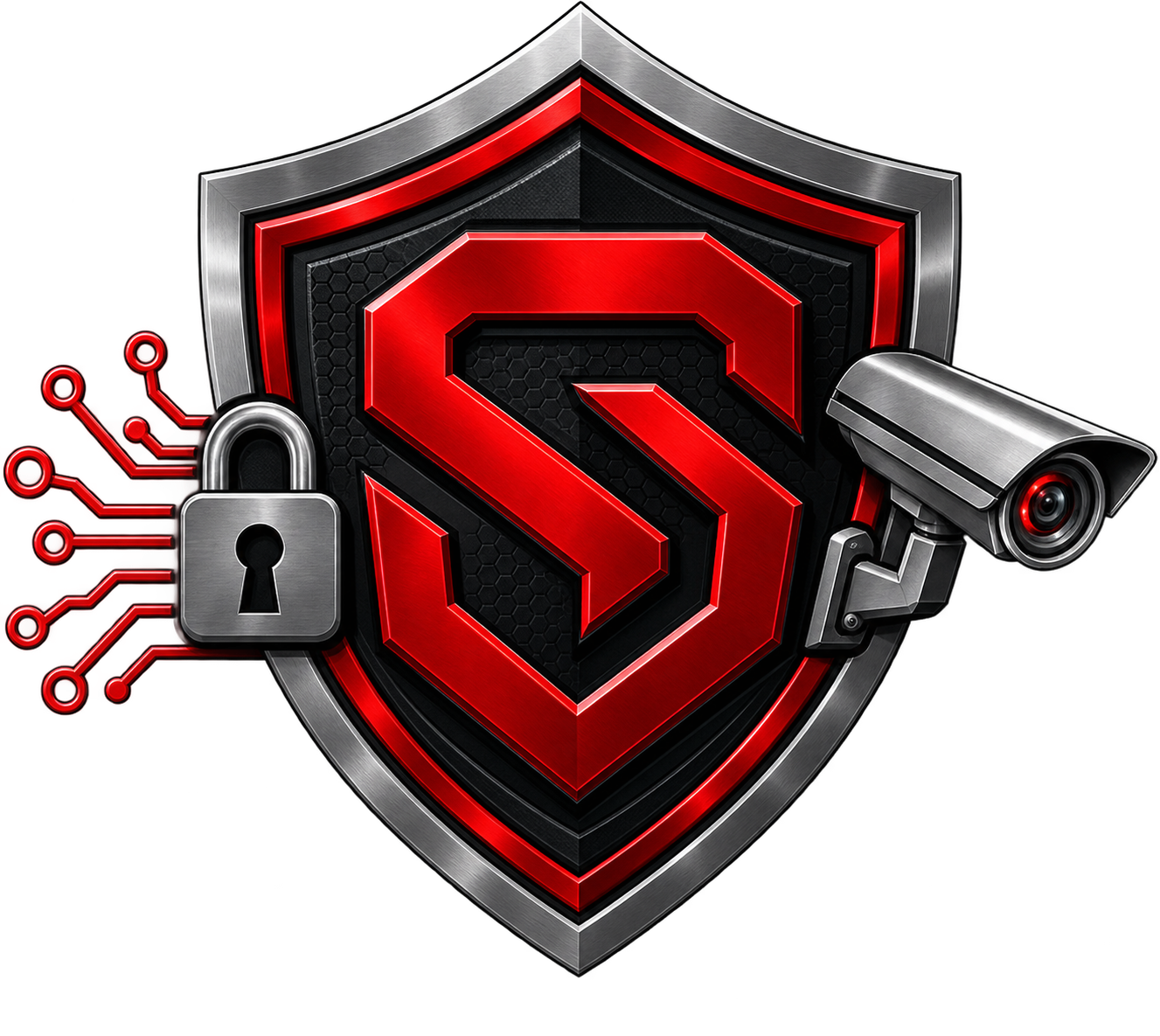 SEBIX shield emblem